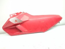 90-01 Honda Helix CN250