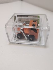 Transformers G1 Huffer AFA 90 NM+ MT