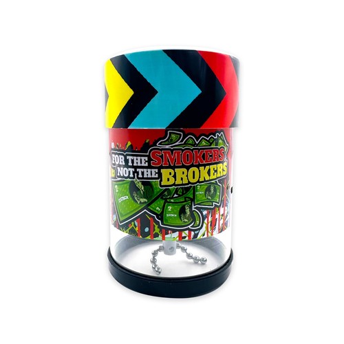 Wakit electric herb - wakit,