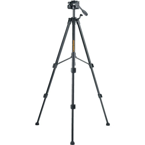Laserliner fixpod 155 - laserliner,