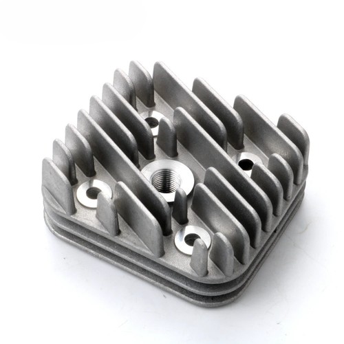 40mm 47mm cylinder head - 47mm, for