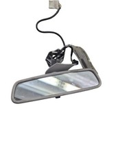 Retroviseur interieur MERCEDES CLASSE CLS 219 PHASE 1 2118104117