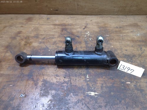 Ransomes cushman greensplex - ransomes,