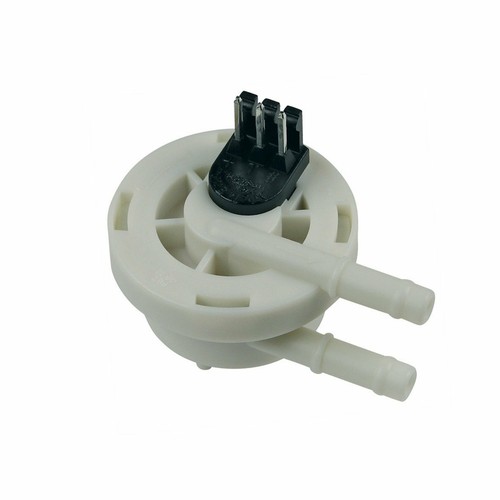 Débitmètre saeco philips - saeco,