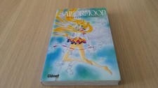MANGA Sailor Moon tome 16 /
