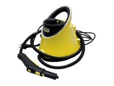 Nettoyeur vapeur Karcher SC 2