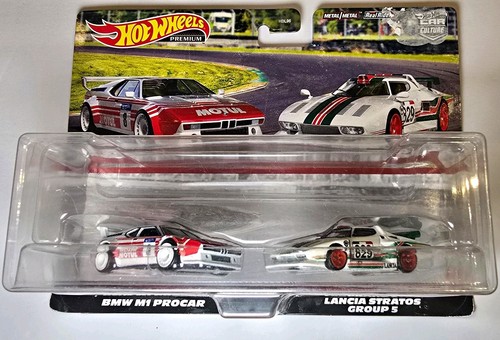 Hot wheels car - wheels, m1