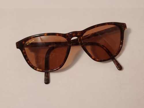 Vintage ray ban bausch - ban, &