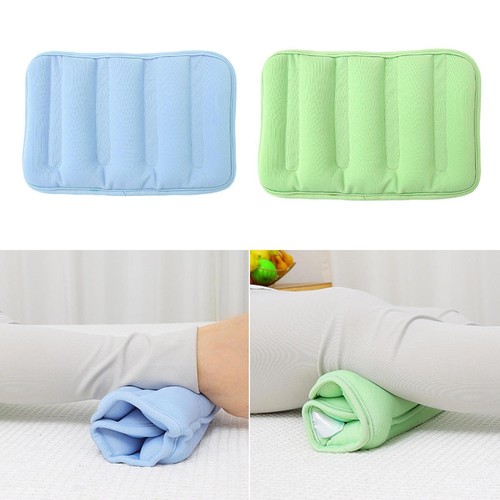 Coussin anti pression - coussin,