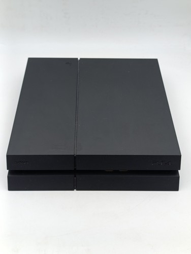 Sony ps4 cuh 1216a - ps4, cuh-1216a