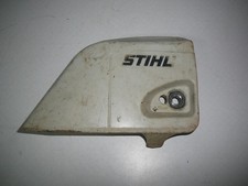Stihl MS171, MS181, MS211