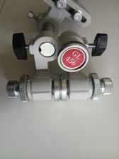 guide lame complet pour scie a