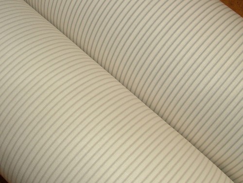 Tissu doublure rideau coton - tissu,