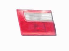 8159021010 feu arrière gauche