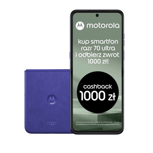 Motorola razr ultra 5g - ultra,