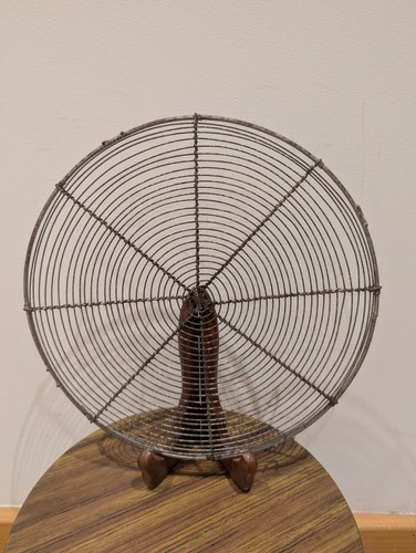 Ancienne grille tarte - ancienne, en
