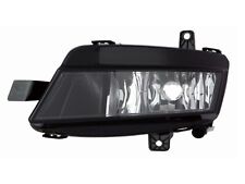 Phares Antibrouillard Feu de