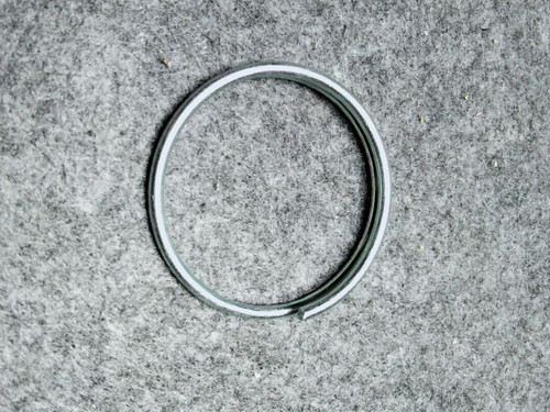Anneau élastique pour - , de