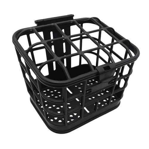 Panier vélo à - panier,