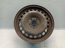 Ford S-Max (WA6) 2.0 TDCI Steel Rim 6G92-FC 6.5Jx16 ET50 LK5x108