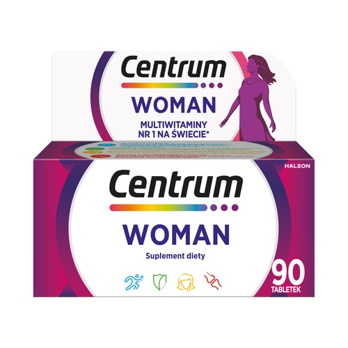 161482 centrum ona - 161482, 90