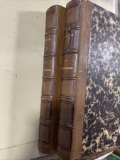 Les misérables,L'idylle rue