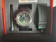Montre Festina Special Edition