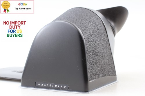Exc hasselblad nc 2 - [, 45°