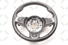 JAGUAR XE (X760) 2.0 16V 250CH