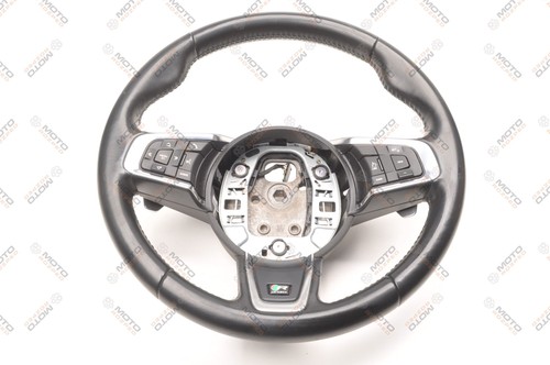 Jaguar 0 16v 250ch - jaguar, (x760)