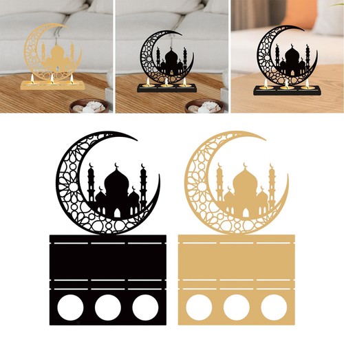 Porte bougie chauffe - porte-bougie, chauffe-plat