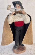 SANTON DE PROVENCE SIMONE