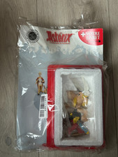 La grande galerie Figurine