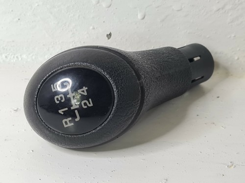 Pommeau pour seat - pour, cordoba