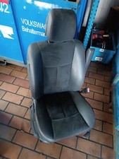 Renault Espace 4 IV JK Siège