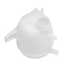 Vase d'expansion Liquide De refroidissement Pour RENAULT CLIO MK2 1998-ON FR Nou