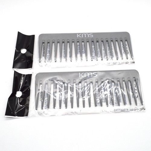 Kms ecofiber detangling - 2,