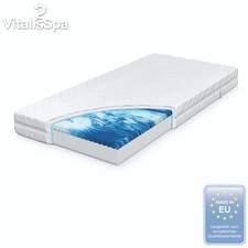 VitaliSpa® premium confort