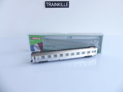 Arnold hn4322 voiture - hn4322-3,