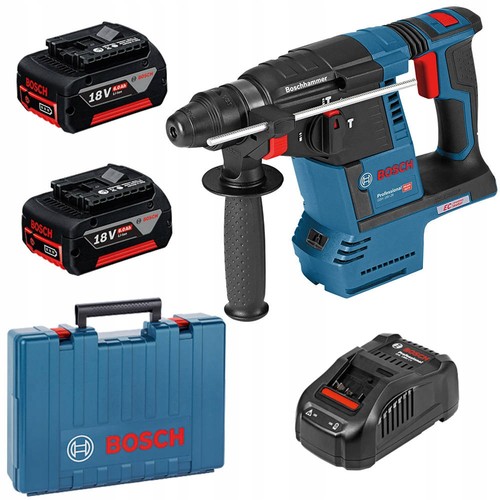 Bosch perforateur perceuse - bosch,