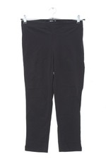 NUNA LIE Pantalon 7/8 Dames