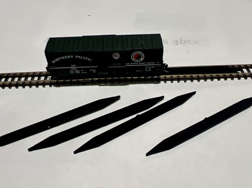 Scale marklin track - marklin,