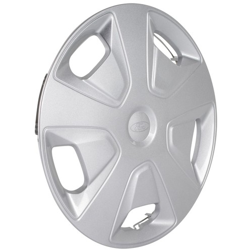 Ford enjoliveur - enjoliveur, 15"