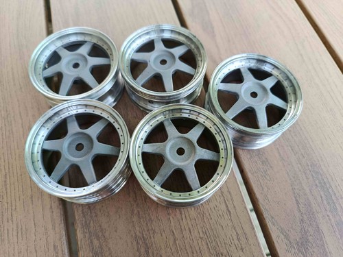 Neuf vintage 10 - :, 1/10