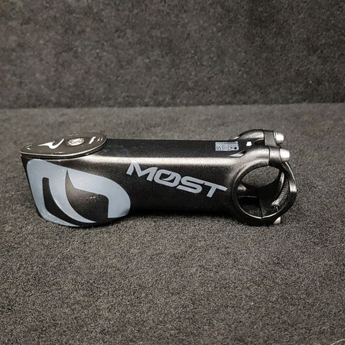Potence aheadset pinarello - potence,