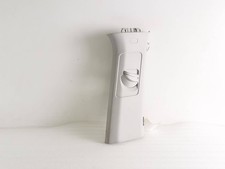 Volkswagen Sharan 2012 Gauche