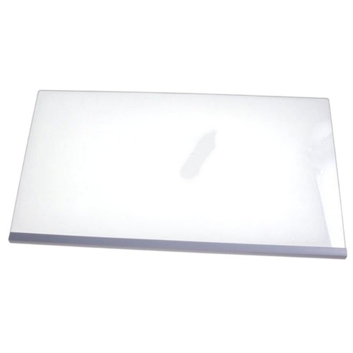 Clayette pour refrigerateur - clayette,