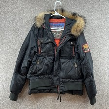 Authentic Dsquared Men's