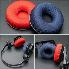 Premium Foam Ear Pads Cushions