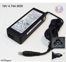 90W AC Adapter Power Charger for Samsung ATIV Book 9 Pro NP940Z5LE NP940Z5L